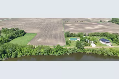 Tbd Otter Street SW, Hutchinson, MN 55350 - Photo 20