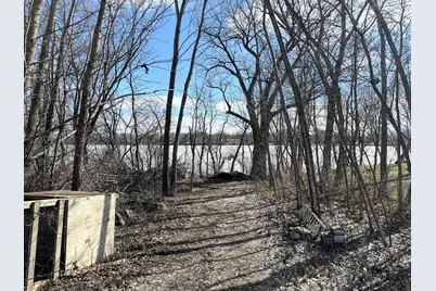 Tbd Otter Street SW, Hutchinson, MN 55350 - Photo 6