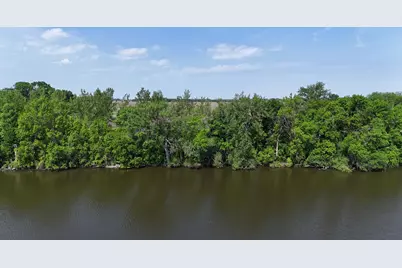 Tbd Otter Street SW, Hutchinson, MN 55350 - Photo 16