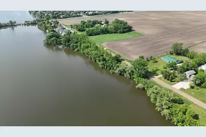 Tbd Otter Street SW, Hutchinson, MN 55350 - Photo 18