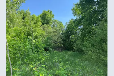 Tbd Otter Street SW, Hutchinson, MN 55350 - Photo 12
