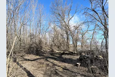 Tbd Otter Street SW, Hutchinson, MN 55350 - Photo 4