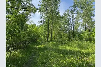 Tbd Otter Street SW, Hutchinson, MN 55350 - Photo 14