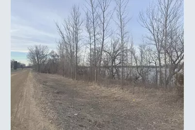 Tbd Otter Street SW, Hutchinson, MN 55350 - Photo 28