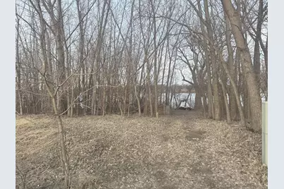 Tbd Otter Street SW, Hutchinson, MN 55350 - Photo 24