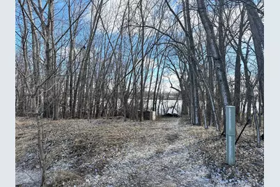 Tbd Otter Street SW, Hutchinson, MN 55350 - Photo 2