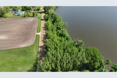 Tbd Otter Street SW, Hutchinson, MN 55350 - Photo 24