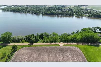 Tbd Otter Street SW, Hutchinson, MN 55350 - Photo 4