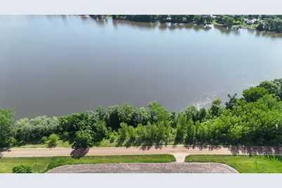 Tbd Otter Street SW, Hutchinson, MN 55350 - Photo 22