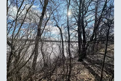 Tbd Otter Street SW, Hutchinson, MN 55350 - Photo 10