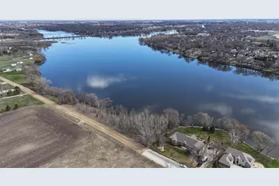 Tbd Otter Street SW, Hutchinson, MN 55350 - Photo 10