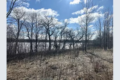 Tbd Otter Street SW, Hutchinson, MN 55350 - Photo 8