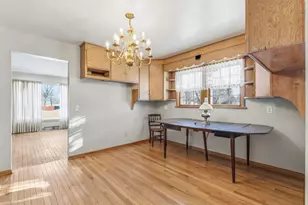 203 W Main St, Blooming Prairie, MN 55917 - Photo 14