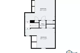 203 W Main St, Blooming Prairie, MN 55917 - Photo 44