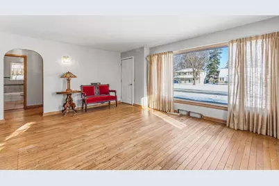 203 W Main Street, Blooming Prairie, MN 55917 - Photo 16