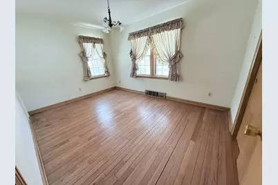 203 W Main Street, Blooming Prairie, MN 55917 - Photo 10