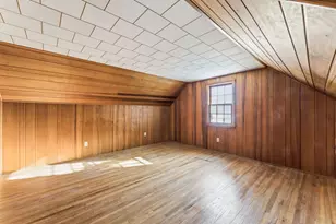 203 W Main St, Blooming Prairie, MN 55917 - Photo 34