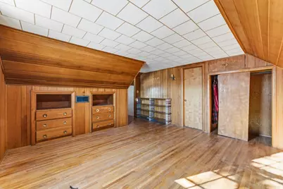 203 W Main Street, Blooming Prairie, MN 55917 - Photo 34