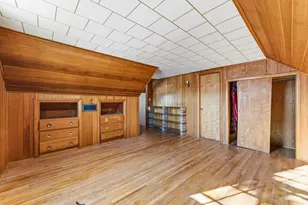 203 W Main St, Blooming Prairie, MN 55917 - Photo 34
