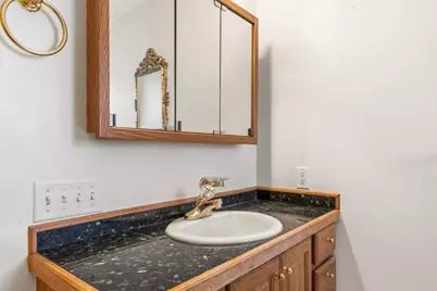 203 W Main Street, Blooming Prairie, MN 55917 - Photo 28
