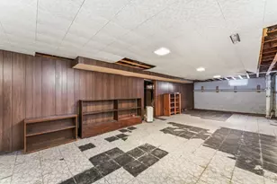 203 W Main St, Blooming Prairie, MN 55917 - Photo 40