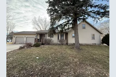 203 W Main Street, Blooming Prairie, MN 55917 - Photo 1