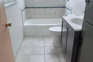 203 W Main St, Blooming Prairie, MN 55917 - Photo 22