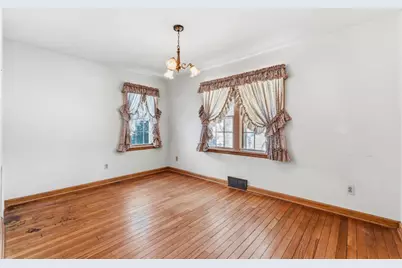 203 W Main Street, Blooming Prairie, MN 55917 - Photo 18