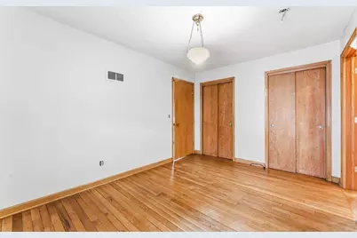 203 W Main Street, Blooming Prairie, MN 55917 - Photo 26