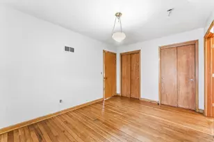 203 W Main St, Blooming Prairie, MN 55917 - Photo 26