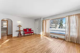 203 W Main St, Blooming Prairie, MN 55917 - Photo 18