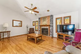 203 W Main St, Blooming Prairie, MN 55917 - Photo 8