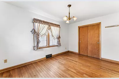 203 W Main Street, Blooming Prairie, MN 55917 - Photo 22