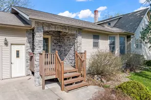 203 W Main St, Blooming Prairie, MN 55917 - Photo 2