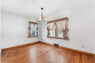 203 W Main St, Blooming Prairie, MN 55917 - Photo 20