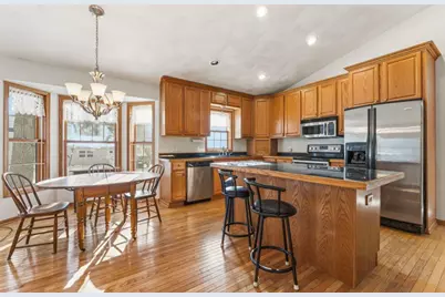203 W Main Street, Blooming Prairie, MN 55917 - Photo 4