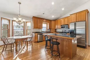 203 W Main St, Blooming Prairie, MN 55917 - Photo 4