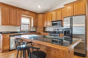 203 W Main St, Blooming Prairie, MN 55917 - Photo 12