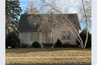 203 W Main Street, Blooming Prairie, MN 55917 - Photo 2