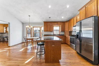 203 W Main Street, Blooming Prairie, MN 55917 - Photo 12