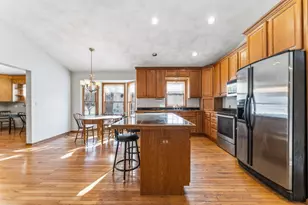 203 W Main St, Blooming Prairie, MN 55917 - Photo 12