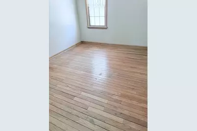 203 W Main Street, Blooming Prairie, MN 55917 - Photo 14