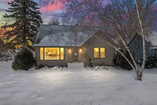 203 W Main St, Blooming Prairie, MN 55917 - Photo 2