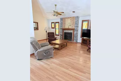 203 W Main Street, Blooming Prairie, MN 55917 - Photo 6