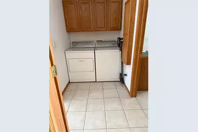 203 W Main Street, Blooming Prairie, MN 55917 - Photo 30