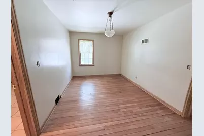 203 W Main Street, Blooming Prairie, MN 55917 - Photo 24