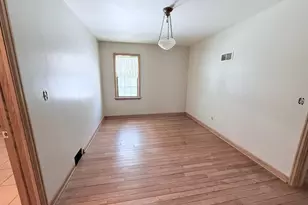 203 W Main St, Blooming Prairie, MN 55917 - Photo 24