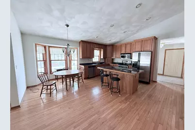 203 W Main Street, Blooming Prairie, MN 55917 - Photo 4