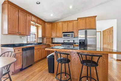 203 W Main Street, Blooming Prairie, MN 55917 - Photo 8