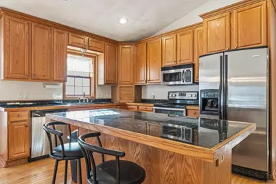 203 W Main Street, Blooming Prairie, MN 55917 - Photo 10